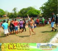 /album/a5%c2%b0%20festival%20de%20pesca%20da%20cachoeira%20da%20fuma%c3%a7a/a5%c2%b0%20festival%20de%20pesca%2035-jpg/
